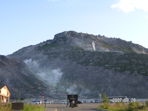 s_PICT0357.jpg
